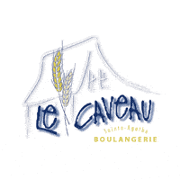 Le Caveau Boulangerie