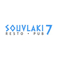 Souvlaki 7