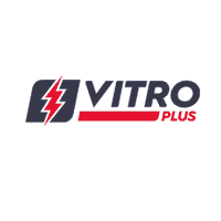 Vitro Plus Ste-Agathe