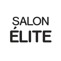 Salon de Coiffure Élite