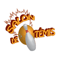 Salon de quilles Témis