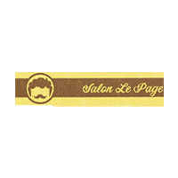 Salon Le Page