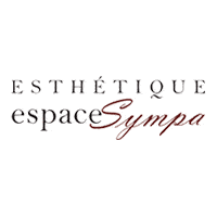 Esthétique Espace Sympa