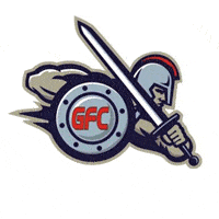 Club de combat Gladiateur MMA
