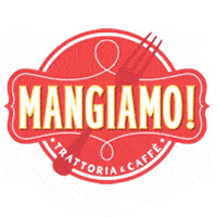 Mangiamo! St-Eustache