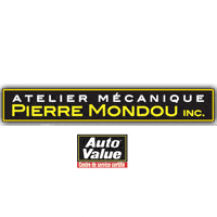 Atelier Mécanique Pierre Mondou