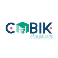 Cubik Chaussures