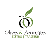 Olives & Aromates Bistro-Traiteur  
