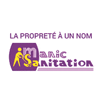 Manic Sanitation