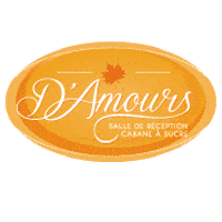Cabane à Sucre D’Amours