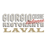 Giorgio Ristorante Laval