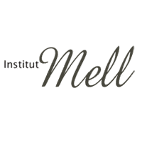 Institut Mell