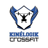 Crossfit Kinélogik
