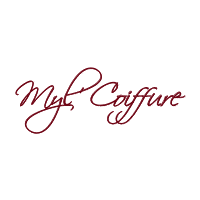 Myl'Coiffure