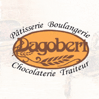 Pâtisserie Dagobert