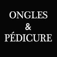Ongles & Pédicure
