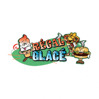 Régal Glacé