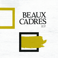 Beaux Cadres R.P.