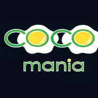 COCOmania