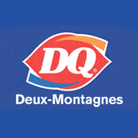 Dairy Queen Deux-Montagnes