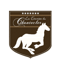 Les Écuries du Chantecler