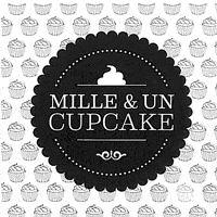 Mille et Un Cupcake