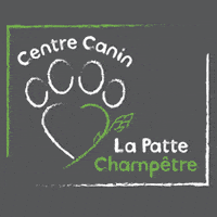 Centre Canin La Patte Champêtre