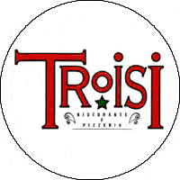 Troisi Ristorante Pizzeria