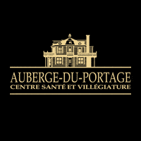 Auberge du Portage