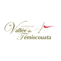 Club de Golf de la Vallée du Témiscouata