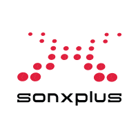 GLD Informatique - SONXPLUS
