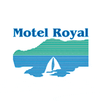 Motel Royal