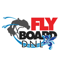 Flyboard
