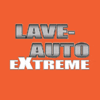 Lave-Auto Extrème St-Eustache