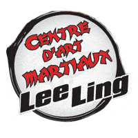 Centre d’Art Martiaux Lee Ling