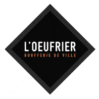 L'Oeufrier St-Eustache
