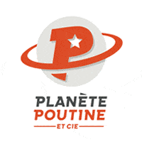 Planète Poutine et Cie