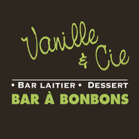 Vanille & Cie