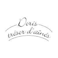 Doris trésor d'aînés
