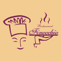 Restaurant Finocchio