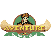 Aventure Mille-Iles
