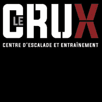 Le Crux