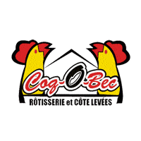 Coq-O-Bec Lachute