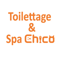 Spa & Toilettage Chico Ste-Marthe-sur-le-Lac