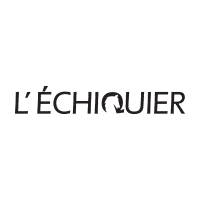 L'Échiquier Rivière-du-Loup