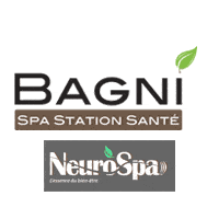 Bagni Spa (NeuroSpa)