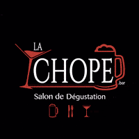 La Chope