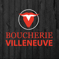 Boucherie Villeneuve Saint-Antoine