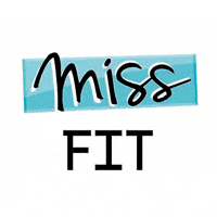 MissFIT Blainville