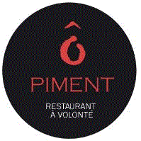 Ô Piment Restaurant à volonté